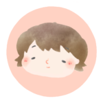 西山ともこ